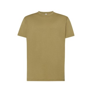 T-shirt regular uomo