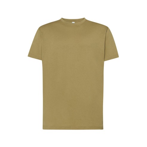 T-shirt regular uomo