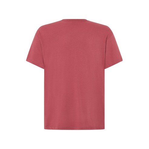 T-shirt regular uomo