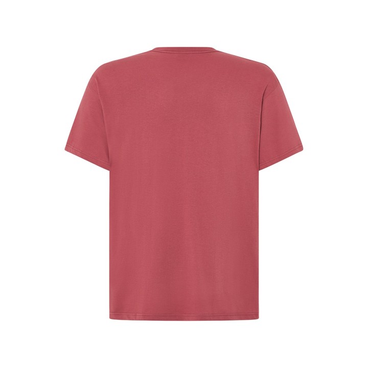 T-shirt regular uomo