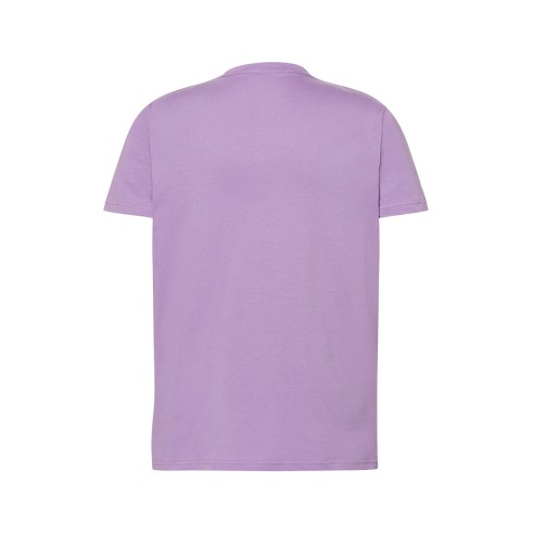 T-shirt regular uomo