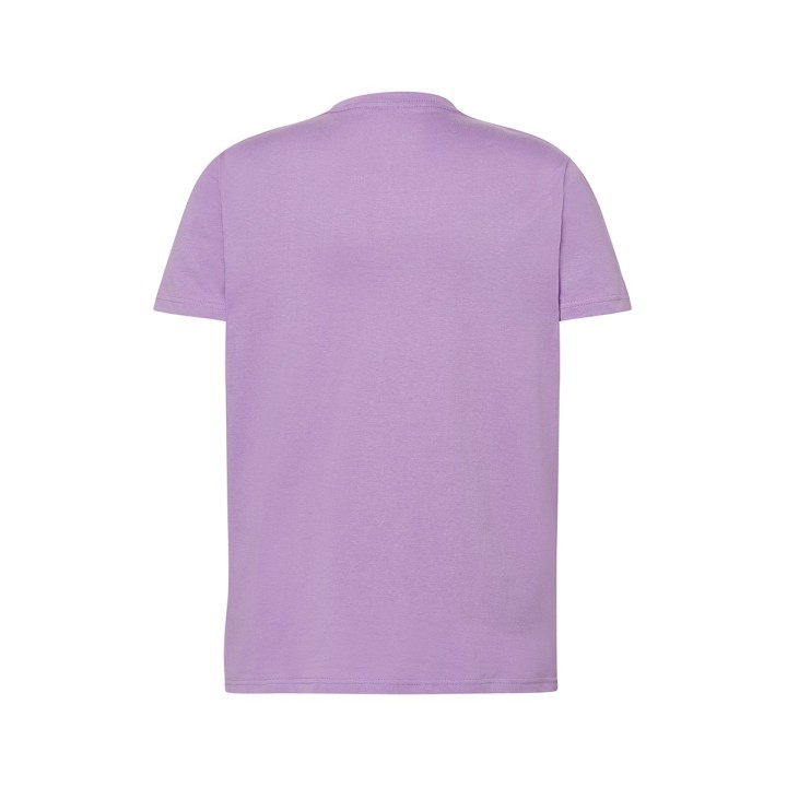 T-shirt regular uomo
