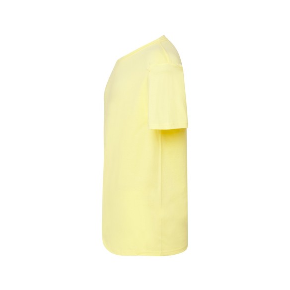 T-shirt regular uomo