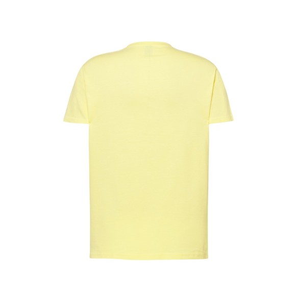 T-shirt regular uomo