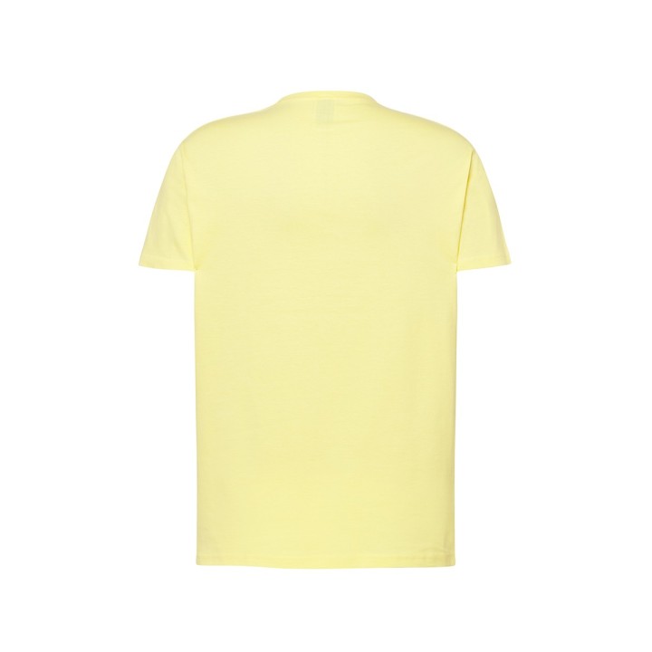 T-shirt regular uomo
