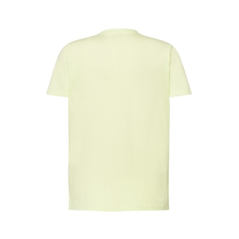 T-shirt regular uomo