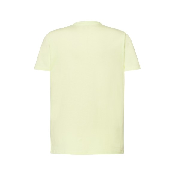 T-shirt regular uomo