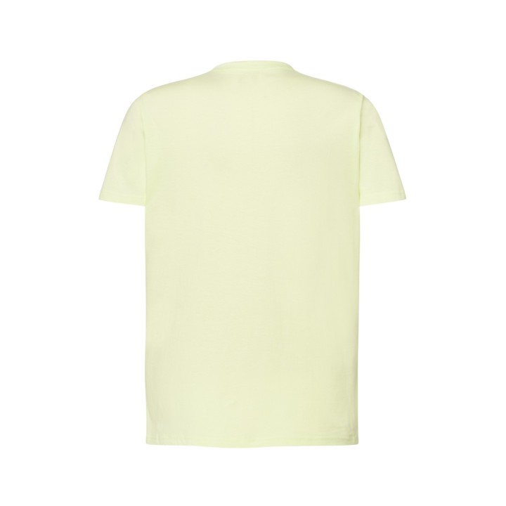 T-shirt regular uomo