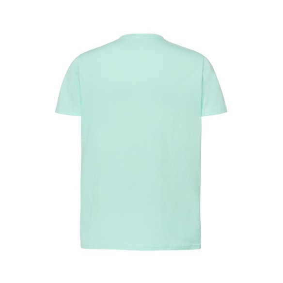 T-shirt regular uomo