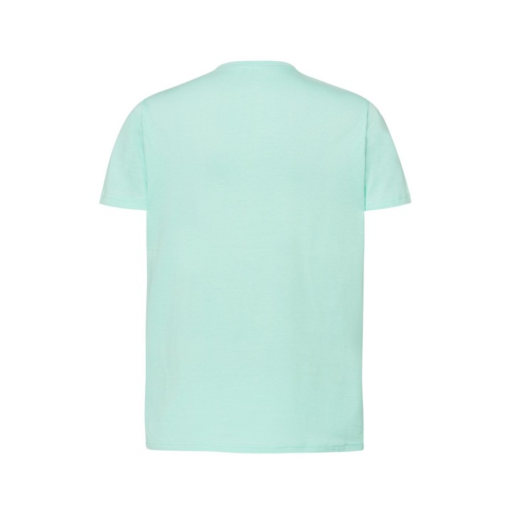 T-shirt regular uomo