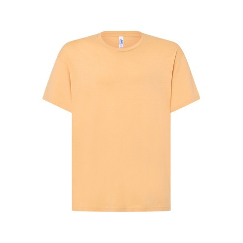 T-shirt regular uomo