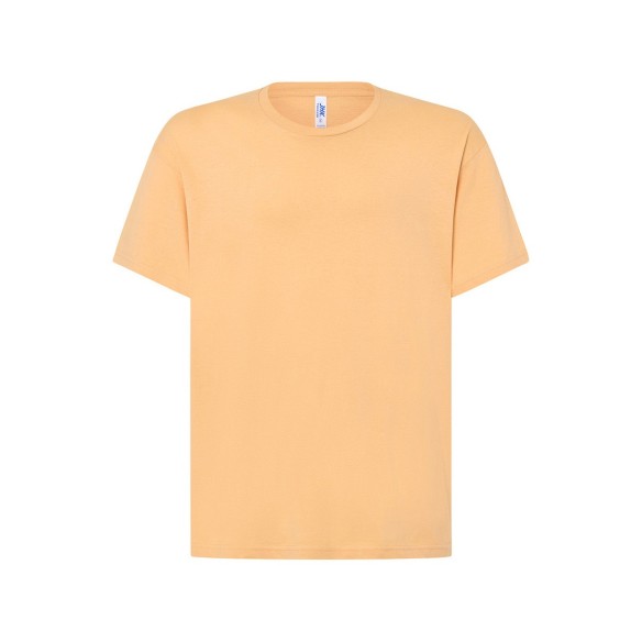 T-shirt regular uomo