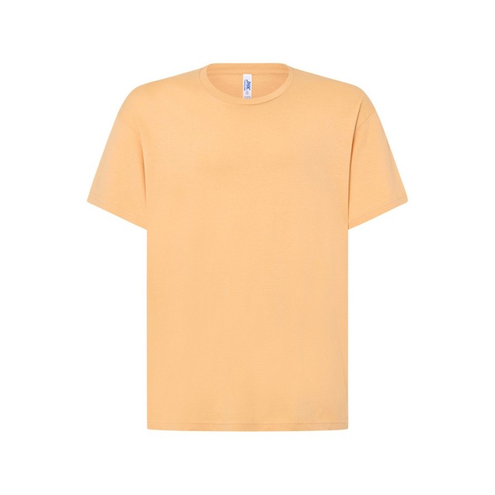 T-shirt regular uomo