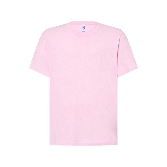 T-shirt regular uomo