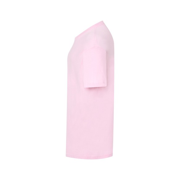 T-shirt regular uomo
