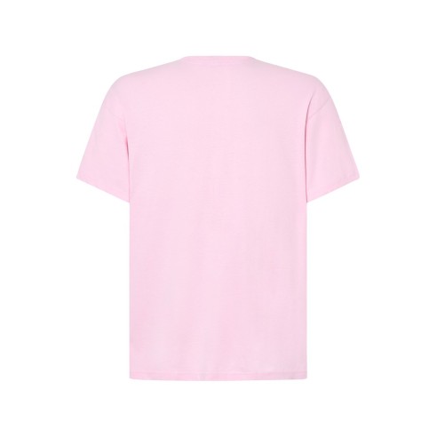 T-shirt regular uomo