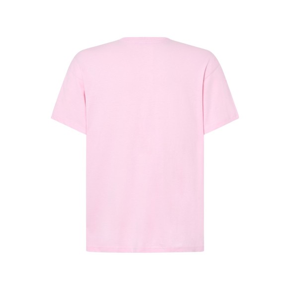 T-shirt regular uomo