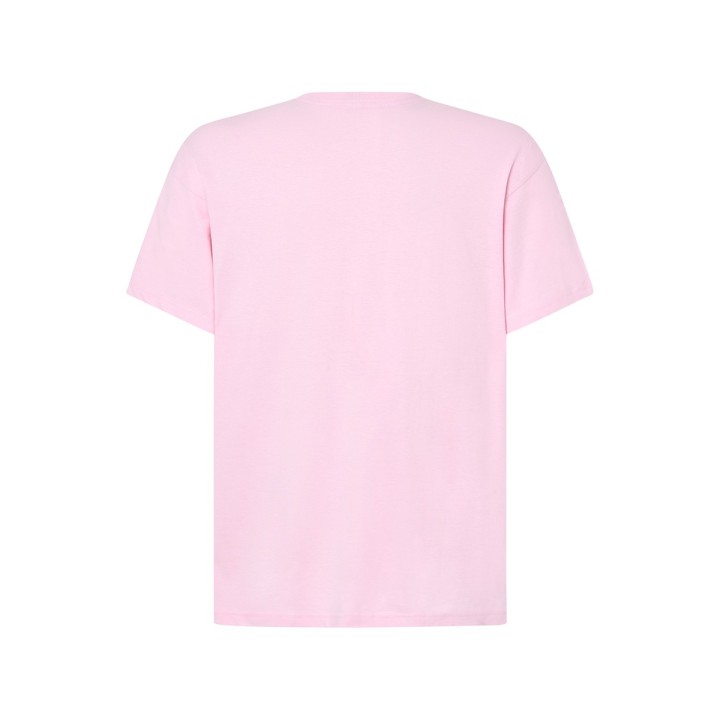 T-shirt regular uomo