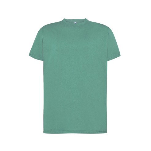 T-shirt regular uomo