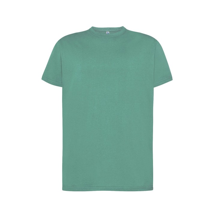 T-shirt regular uomo