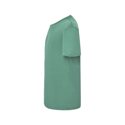T-shirt regular uomo