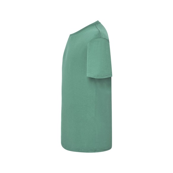 T-shirt regular uomo