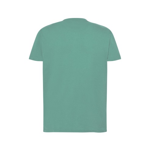 T-shirt regular uomo
