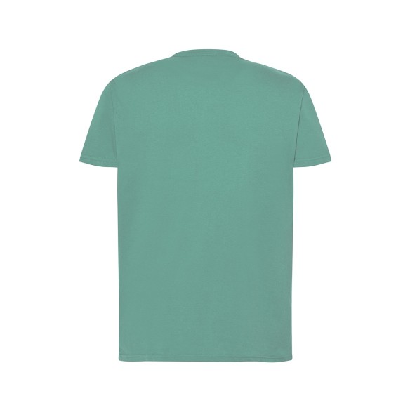 T-shirt regular uomo