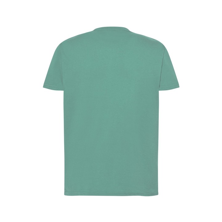 T-shirt regular uomo