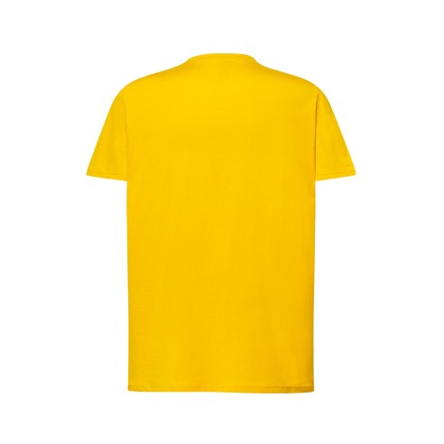 T-shirt regular uomo