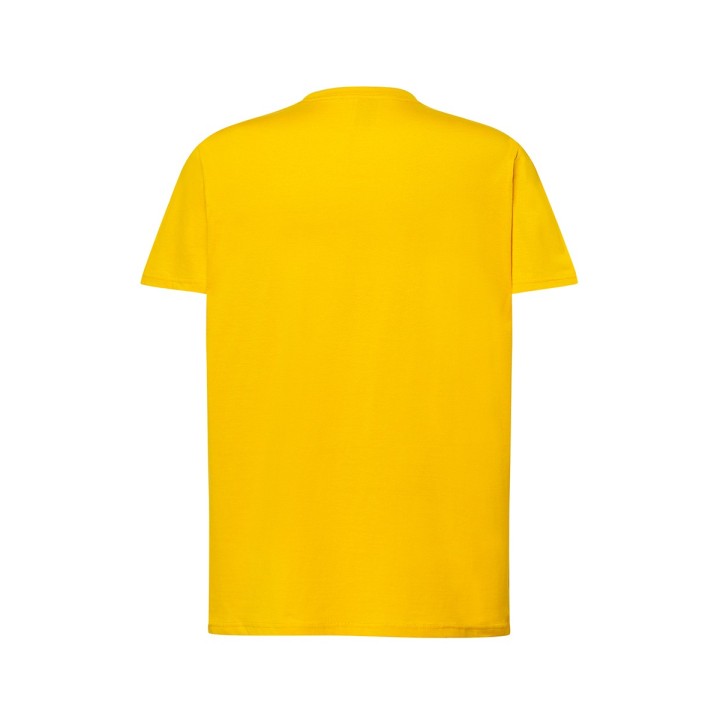 T-shirt regular uomo