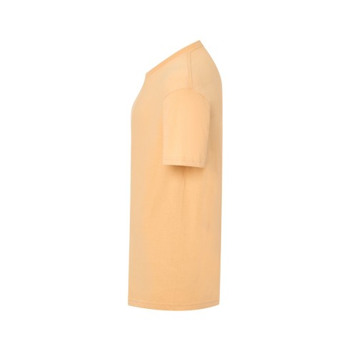 T-shirt regular uomo