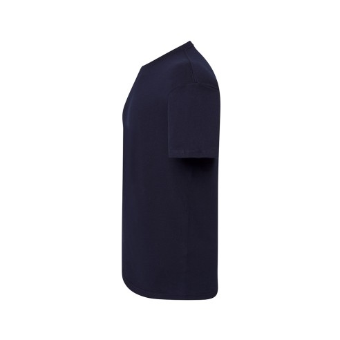 T-shirt regular uomo