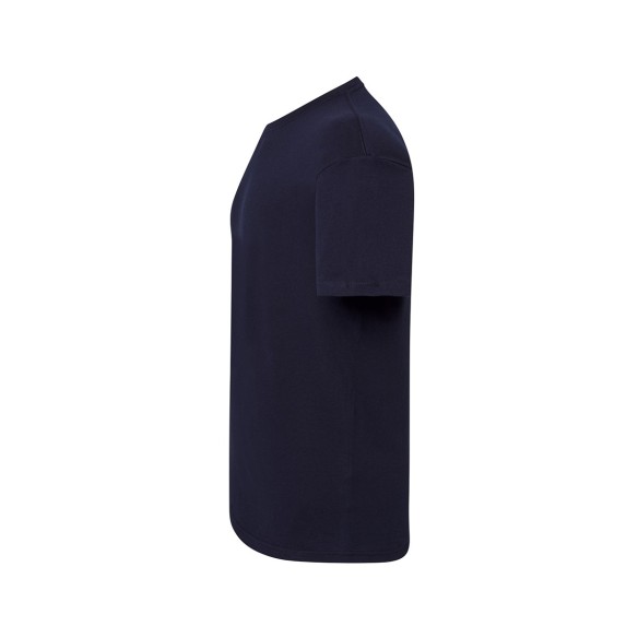 T-shirt regular uomo