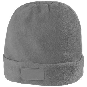 Cappello in Pile