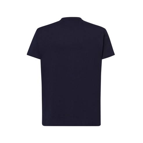 T-shirt regular uomo