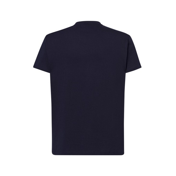 T-shirt regular uomo