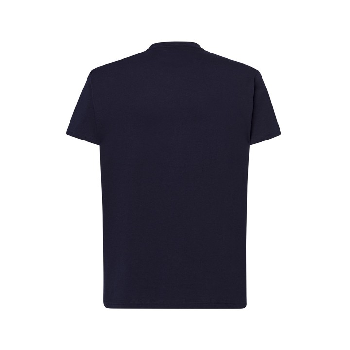 T-shirt regular uomo