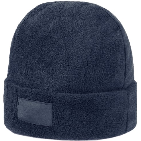 Cappello in Pile