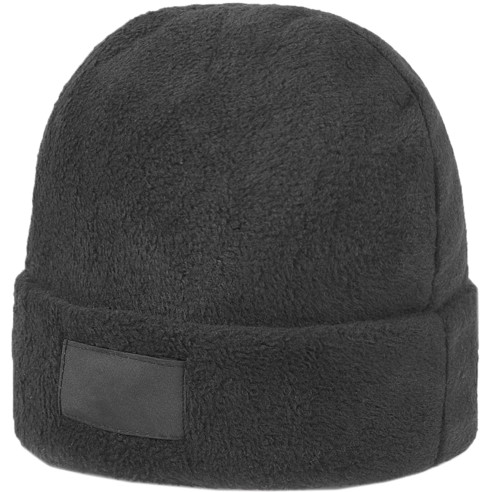 Cappello in Pile