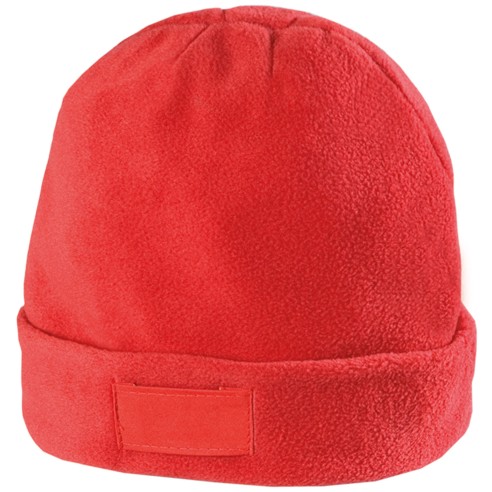 Cappello in Pile