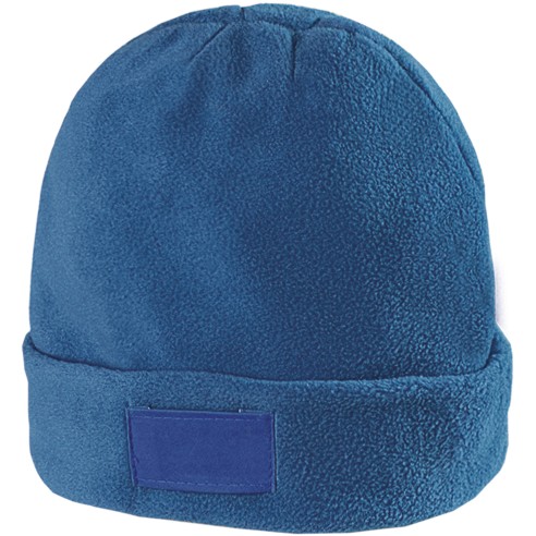 Cappello in Pile