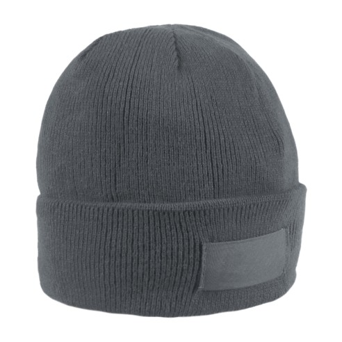 Cappello invernale personalizzato con il vostro brand/logo