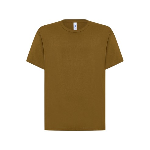 T-shirt regular uomo