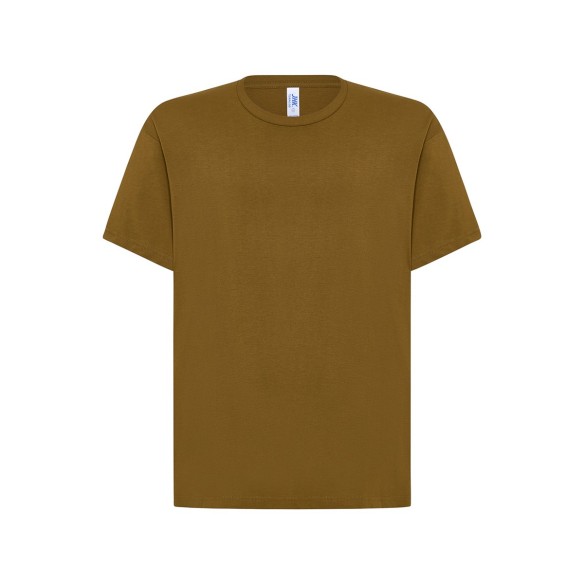 T-shirt regular uomo