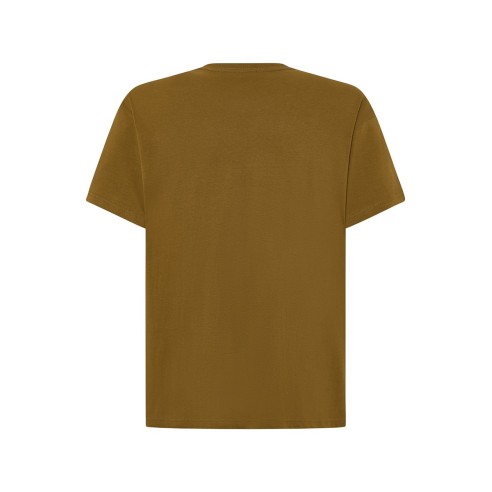 T-shirt regular uomo
