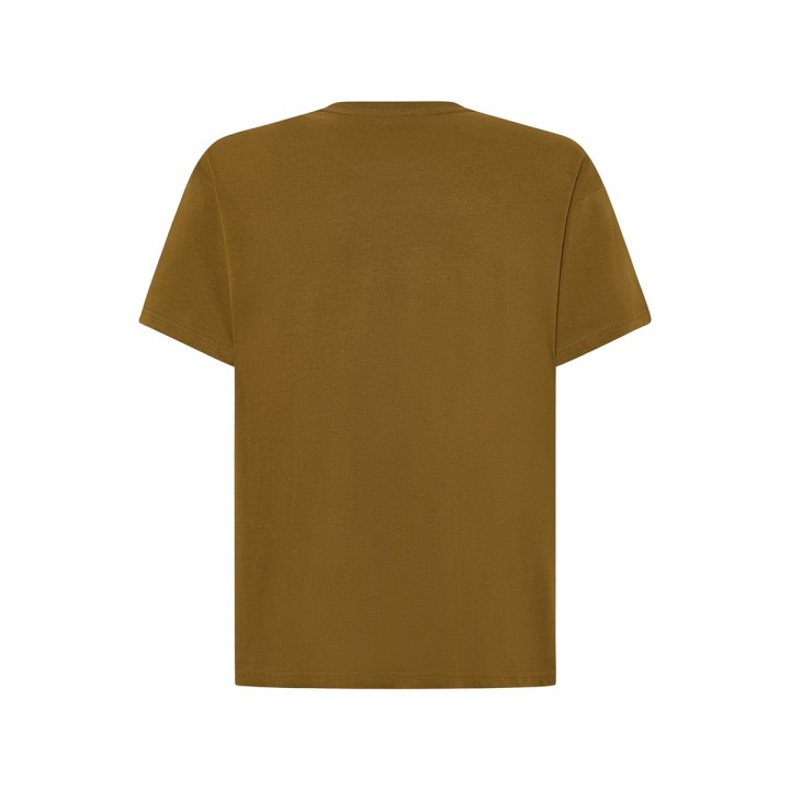 T-shirt regular uomo