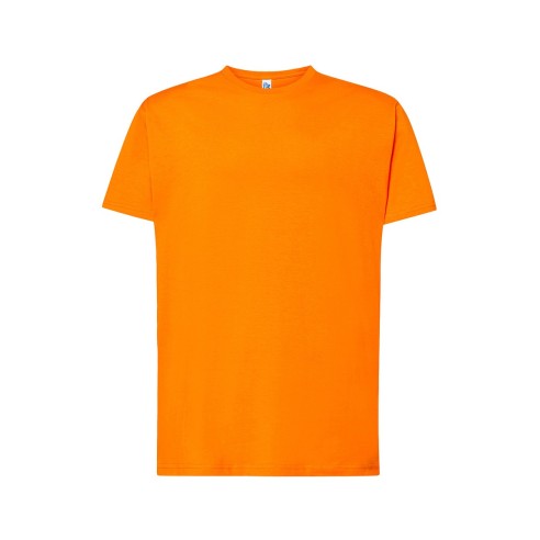 T-shirt regular uomo