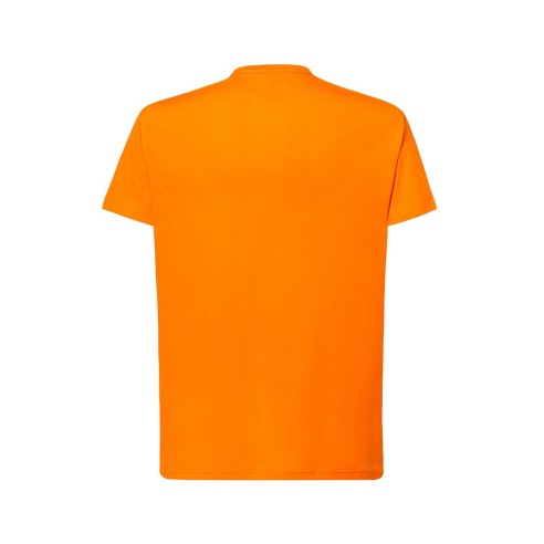 T-shirt regular uomo