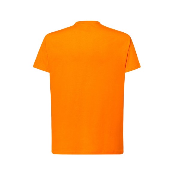 T-shirt regular uomo